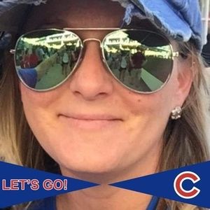 Meet your Posher, Jan